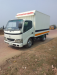 Toyota Dyna 2004